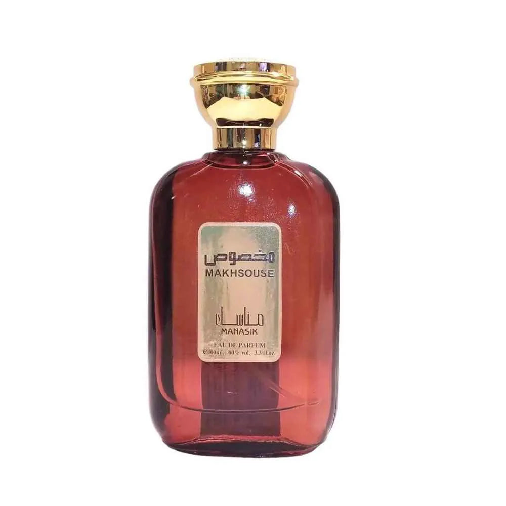 MAKHSOUSE EDP 100ML
