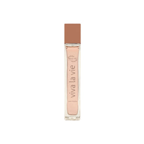 BELLE VIE VIVA LA VIE DEO COL POUR FEMME 50ML