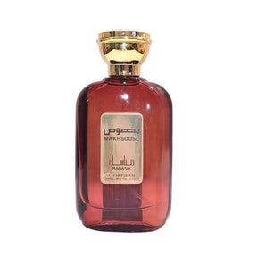 MAKHSOUSE EDP 100ML
