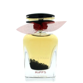BELLA ROUGE 100ML