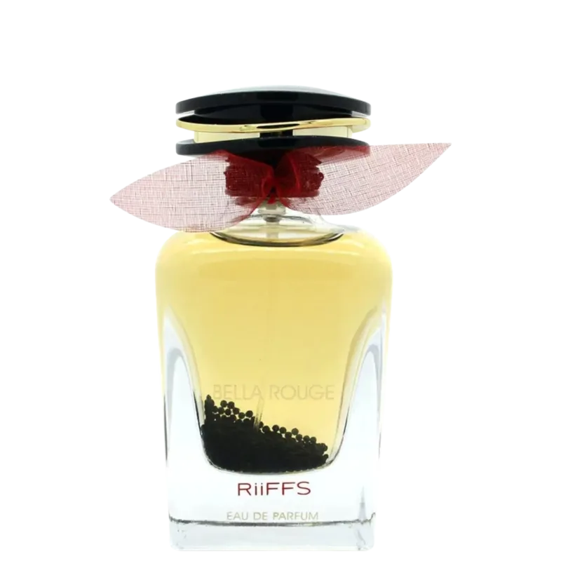 BELLA ROUGE 100ML