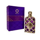 Velvet Gold Orientica Eau de Parfum 80ml