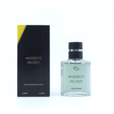 BELLE VIE NIGHT DEO COL POUR HOMME 50ML