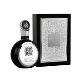 Fakhar Black Extrait Lattafa Eau De Parfum 100ml