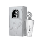 Maahir Legacy Lattafa Eau De Parfum 100ml