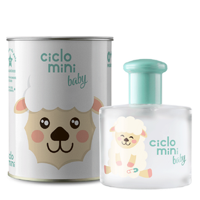Água de Colônia Beé 100ml