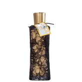 SCENTS CAROL GIRL EDP 100 ML