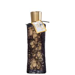 SCENTS CAROL GIRL EDP 100 ML
