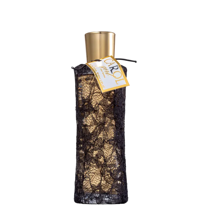 SCENTS CAROL GIRL EDP 100 ML
