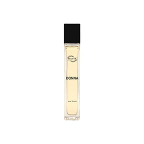 BELLE VIE DONNA DEO COL POUR FEMME 50ML