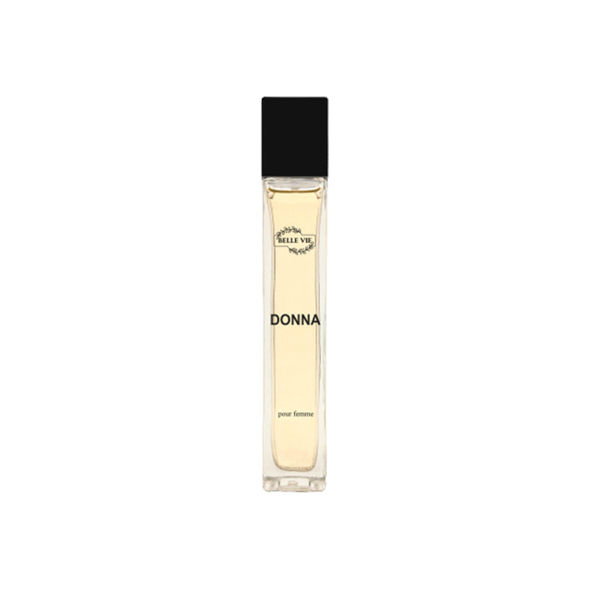 BELLE VIE DONNA DEO COL POUR FEMME 50ML