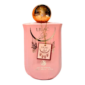 LILAC EDP 100ML
