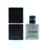 BELLE VIE SILVER NIGHT DEO COL POUR HOMME 50ML