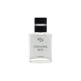 BELLE VIE THUNDER BOY DEO COL POUR HOMME 50ML