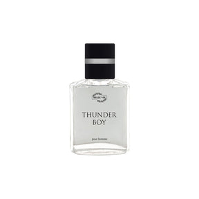 BELLE VIE THUNDER BOY DEO COL POUR HOMME 50ML