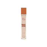 BELLE VIE ROSE 4 YOU DEO COL POUR FEMME 50ML