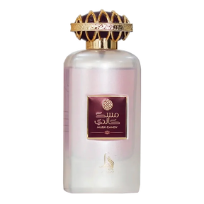 AL ABSAR MUSK CANDY EDP 100 ML