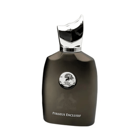 PERSEUS EXCLUSIF MAISON ALHAMBRA