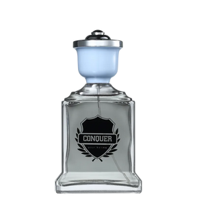 SCENTS CONQUER EDT 100ML