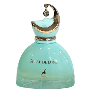 Éclat de Lune Maison Alhambra Eau De Parfum 100ml