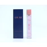BELLE VIE ON ME DEO COL POUR FEMME 50ML
