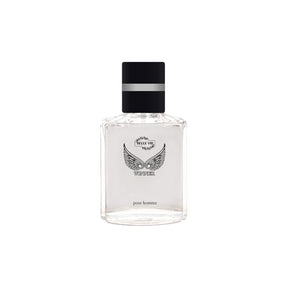 BELLE VIE WINNER DEO COL POUR HOMME 50ML