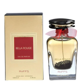 BELLA ROUGE 100ML