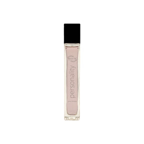 BELLE VIE PERSONALITY DEO COL POUR FEMME 50ML