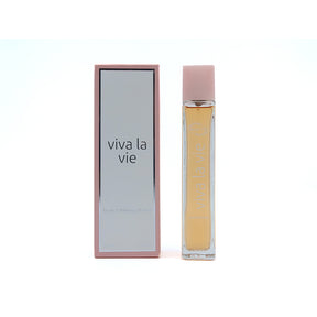 BELLE VIE VIVA LA VIE DEO COL POUR FEMME 50ML