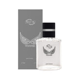 BELLE VIE WINNER DEO COL POUR HOMME 50ML