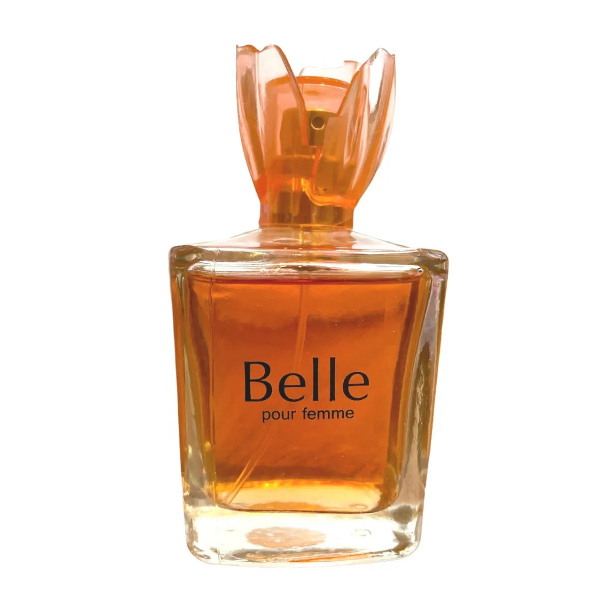 SCENTS BELLE EDP 100ML