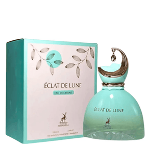 Éclat de Lune Maison Alhambra Eau De Parfum 100ml