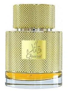 Perfume Qaa'ed Lattafa 100ml