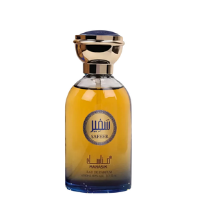 SAFEER EDP 100ML