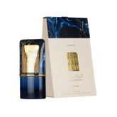Al Nashama Caprice Lattafa Eau De Parfum 100ml
