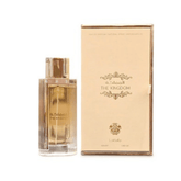 The Kingdom Lattafa Eau De Parfum 100ml