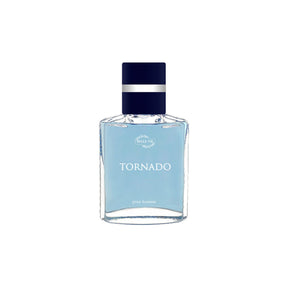 BELLE VIE TORNADO DEO COL POUR HOMME 50ML
