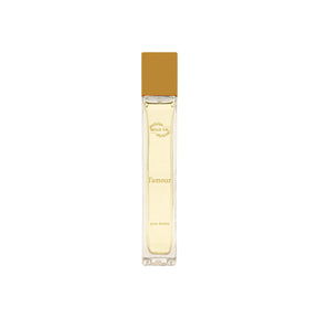 BELLE VIE LAMOUR DEO COL POUR FEMME 50ML