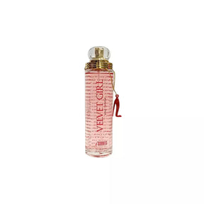 SCENTS BLUE VELVET GIRL EDP 100ML