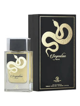 GRANDEUR ELITE SERPENTINE NOIR EDP 100 ML