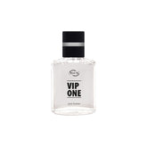 BELLE VIE VIP ONE DEO COL POUR HOMME 50ML