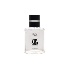 BELLE VIE VIP ONE DEO COL POUR HOMME 50ML