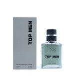 BELLE VIE TOP MAN DEO COL POUR HOMME 50ML