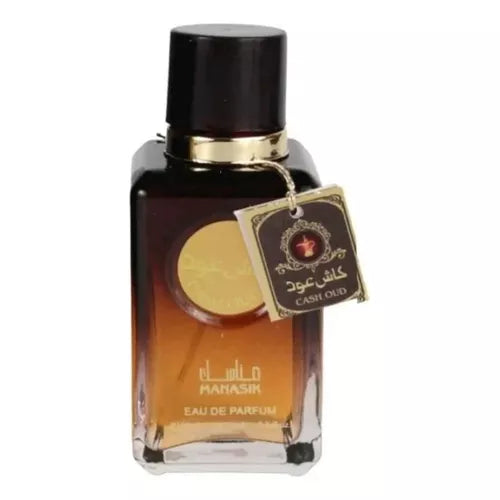 CASH OUD EDP 100ML