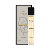 BELLE VIE DONNA DEO COL POUR FEMME 50ML