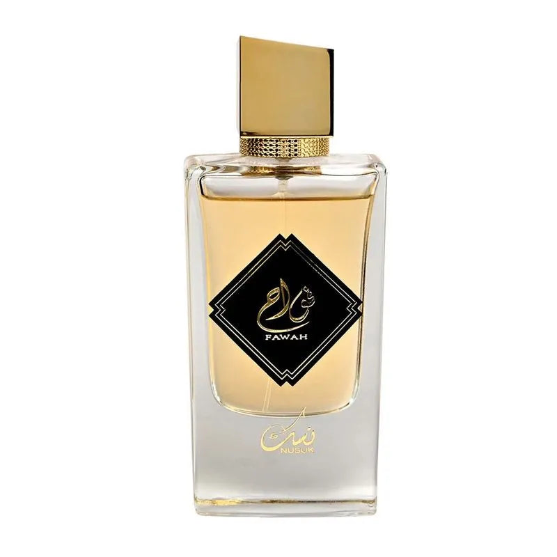 FAWAH EAU DE PARFUM 80ML