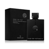 Club de Nuit Intense Men Armaf Parfum - Perfume Masculino 105ml
