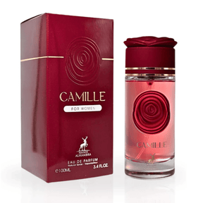 Camille for Women maison alhambra