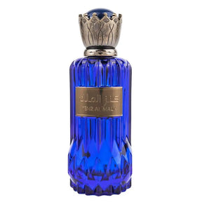 Kenz Al Malik Al Wataniah - 100ml