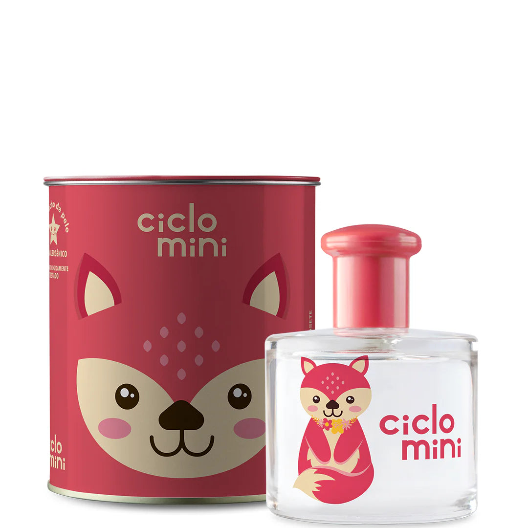 AGUA DE COLONIA RAPOSETE 100ML